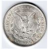 Image 2 : 1921 Morgan Dollar