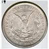 Image 2 : 1921 Morgan Dollar MS63