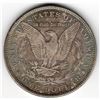 Image 2 : 1896 Morgan Dollar 1