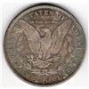 Image 2 : 1896 Morgan Dollar 1