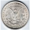 Image 2 : 1921 Morgan Dollar MS63