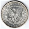 Image 2 : 1889 Morgan Dollar