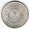 Image 2 : 1882-CC Morgan Dollar