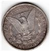 Image 2 : 1904 Morgan Dollar