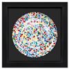 Image 1 : The Currency by Hirst, Damien
