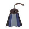 Image 3 : Hermes Multi Paddock Flot