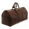 Image 2 : Louis Vuitton Brown Epi leather Keepall 55 Travel bag