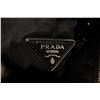 Image 8 : Prada Test Double Handbag