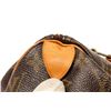 Image 7 : Louis Vuitton Speedy 25 cm Handbag