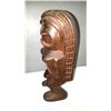 Image 3 : 10" Carving Figure A