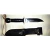 Image 3 : Taymor Multi Hunting Knife A