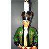 Image 2 : 19" Irish Mist Regiment Figurine A