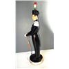 Image 5 : 19" Irish Mist Regiment Figurine A