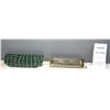 Image 1 : Hohner Super Chromonica Harmonica A