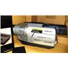 Image 2 : Sony Handycam & More A