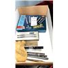 Image 5 : Cross Pen Set & More A