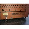 Image 12 : Vintage Philco Predicta TV B