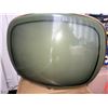 Image 4 : Vintage Philco Predicta TV B