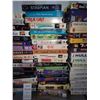 Image 4 : VHS  Movie Videos B