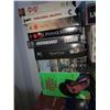 Image 7 : VHS  Movie Videos B