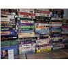 Image 11 : VHS Movie Videos B
