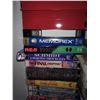 Image 2 : VHS Movie Videos B