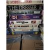 Image 7 : VHS Movie Videos B