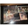 Image 7 : Framed Waterhouse Print & More B