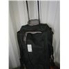 Image 10 : Luggage B