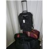 Image 1 : Luggage B