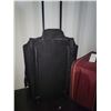 Image 7 : Luggage B