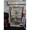 Image 1 : Vintage Pachinko Machine B