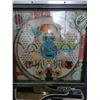 Image 5 : Vintage Pachinko Machine B