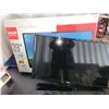 Image 1 : 39" RCA LED TV B