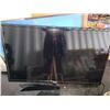 Image 2 : 39" RCA LED TV B