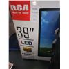Image 4 : 39" RCA LED TV B