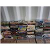 Image 1 : VHS Movie Videos B