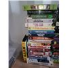 Image 2 : VHS Movie Videos B