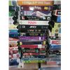 Image 3 : VHS Movie Videos B
