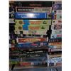 Image 4 : VHS Movie Videos B