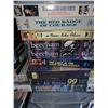 Image 7 : VHS Movie Videos B