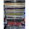 Image 10 : Music Cd's B