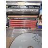 Image 11 : Music Cd's B