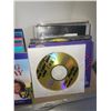 Image 13 : Music Cd's B
