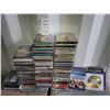 Image 1 : Music Cd's B