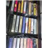 Image 12 : Vintage Cassette Tapes B