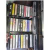 Image 13 : Vintage Cassette Tapes B