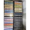 Image 5 : Vintage Cassette Tapes B