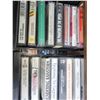 Image 7 : Vintage Cassette Tapes B