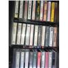 Image 8 : Vintage Cassette Tapes B